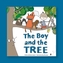 The Boy and the Tree