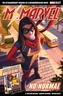Marvel Select Ms. Marvel: No Normal