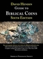 Guide to Biblical Coins