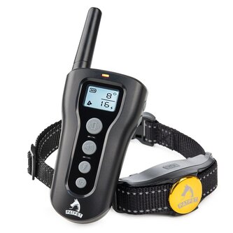 Patpet 320-pro 1 psa