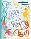 1001 Fish