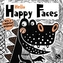 Happy Faces