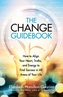 The Change Guidebook