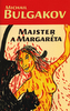 Majster a Margaréta