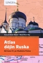 Atlas dějin Ruska