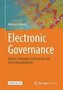 Electronic Governance