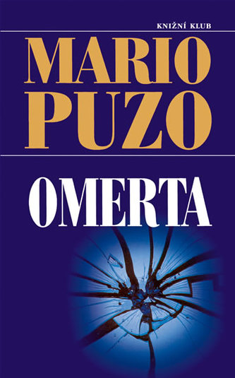 Omerta