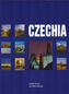 Czechia