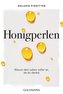 Honigperlen