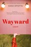 Wayward