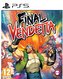Final Vendetta (PS5)