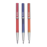 Bombičkové pero Basic - M