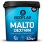 Maltodextrin - Bodylab24 - 5000 g