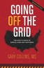 Going Off the Grid