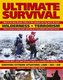 Ultimate Survival