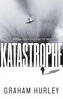 Katastrophe