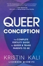 Queer Conception
