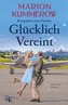 Glücklich Vereint