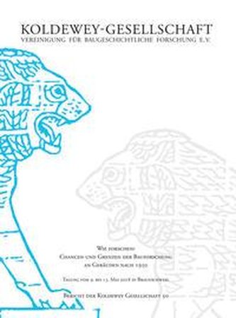 Koldewey-Gesellschaft