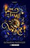 The Time War