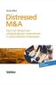 Distressed M&A;