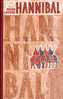 Hannibal