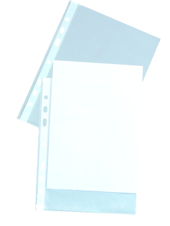 Prospektový obal A5