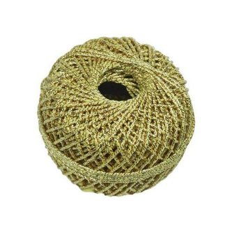 Zlatý provázek 20 m