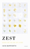 Zest