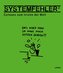 Systemfehler²