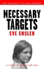 Necessary Targets