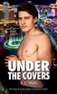 Under the Covers