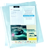 Prospektový obal B4