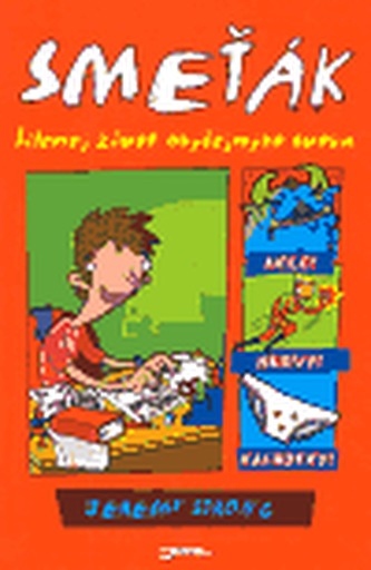 Smeťák