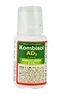 Kombisol AD3 30ml