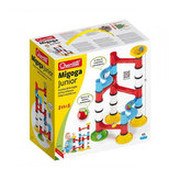 Migoga Junior Premium