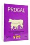 Progal plv  500g