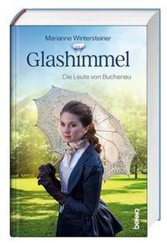 Glashimmel