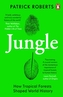 Jungle