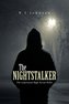 The Nightstalker
