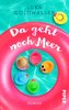 Da geht noch Meer