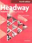 New Headway Elementary Workbook Without Key (4th)