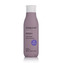 Living Proof. Restore Shampoo 236 ml