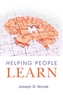 Helping People Learn