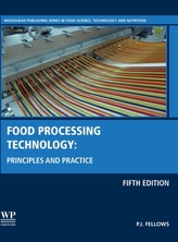 Food Processing Technology