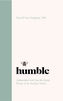 Humble
