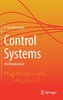 Control Systems