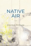 Native Air