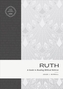RUTH