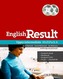 English Result Upper Intermediate Multipack A